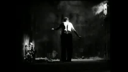 Metallica - The Unforgiven