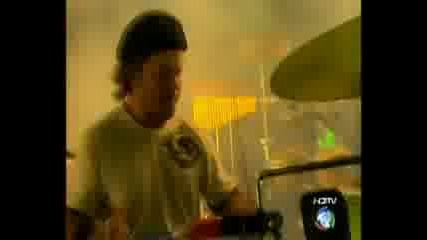Rbd - Tras De Mi(especial Record:adeus)19
