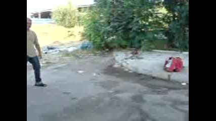 Трошача.3gp