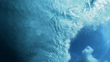 Alexunder Base Feat Lys - Drums (by The Kid & Dony) (hd)