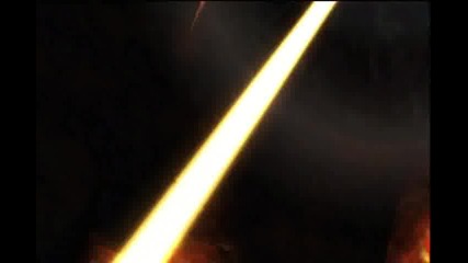 Dragon Ball Raging Blast Beam Struggle Compilation 