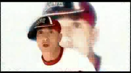 D - 12 - Git Up