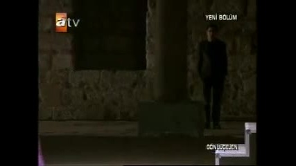 gonulcelen 5 bolum part 9 