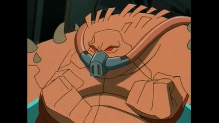 tmnt epizod 29 bg audio 2 3