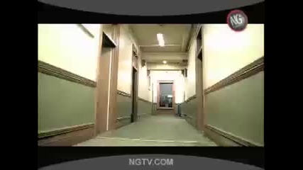 ( Ngtv ) Silkk The Shocker Master P We Like Them Girls