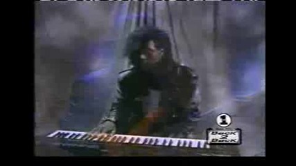 Milli Vanilli - Girl You Know Its True