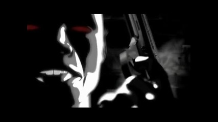 50 Cent - I Dont Need Em 