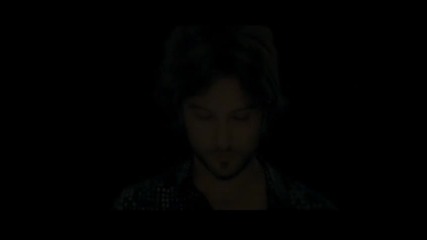 Tarkan - Verme (ver.2)
