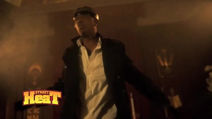 Ja Rule - Father Forgive Me 