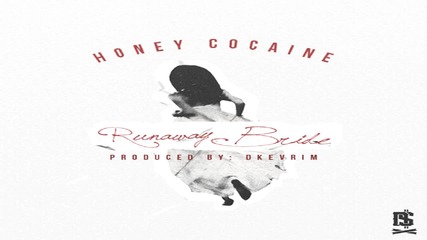 Мазало !! Honey Cocaine - Runaway Bride