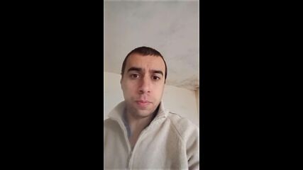 Здравейте приятели имате ли проблем със тик ток или не