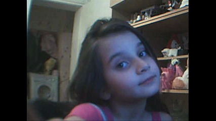Stancho.eli.desi