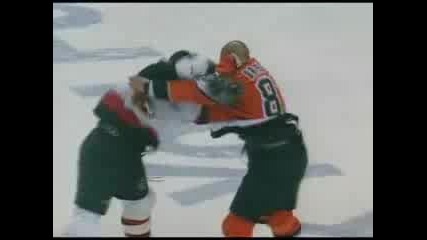 Mcgrattan Vs Brashear Mar 25, 2006