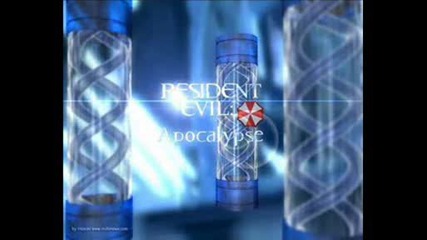 Pam pero - house doctor dj roman tomashek remix