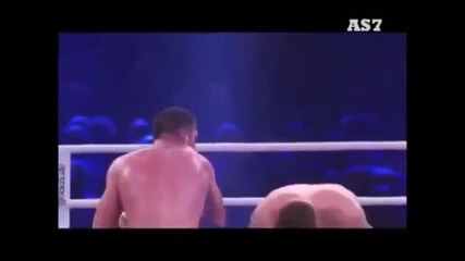 Какво го очаква Кличко срещу Кобрата. Мача На 15 ноември. Силен съм, защото съм Българин!