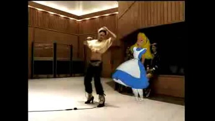 What You Waiting For (jacques Lu Cont Mix) - Gwen Stefani
