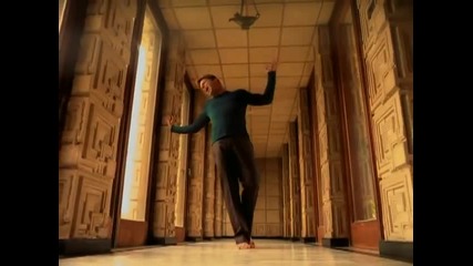 Ricky Martin - Vuelve