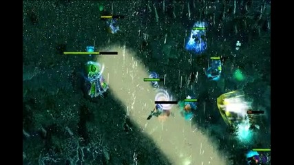 Bgdotatv Gosugamers Top 10 Weekly Vol 4 