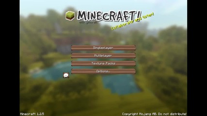 Im linzi Loan :d