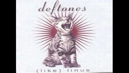 Deftones - Venison 