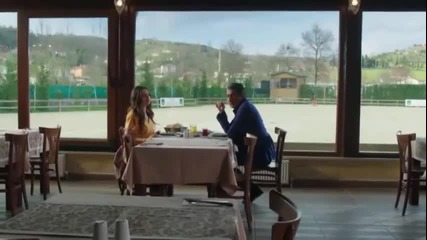 Твоят мой живот/paramparca-епизод 42 2/2част [бгаудио]