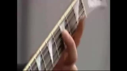 Bullet For My Valentine - Hand Of Blood (live) 