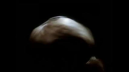 Motley crue-primal Scream
