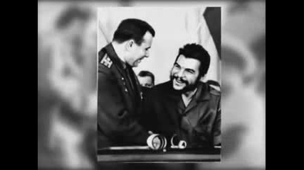 Спомен За Юрий Гагарин