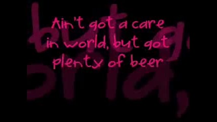 Kesha - Tik Tok with lyrics 