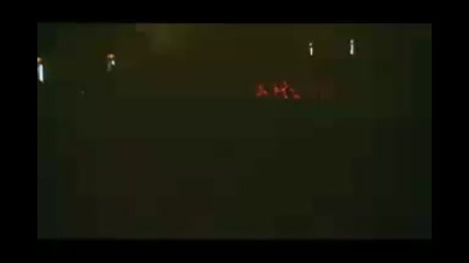 Noize Suppressor Live at Masters Of Hardcore 2008 
