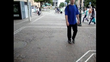 Mov01130