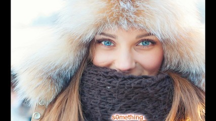 Румънско хитче 2о13 * Vraja Ta *
