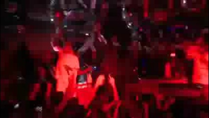 Kardinal Offishall - Clear Hq 