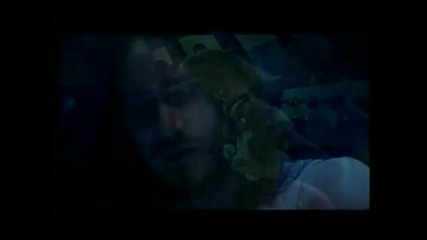 Nightwish Sleeping sun (live) 