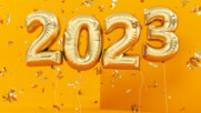 2023: Каква година ни очаква, астрологът на звездите предсказва