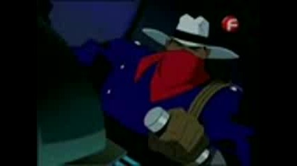 Justice.league.4x08.tvrip.xvid.b - Redneck.3gp