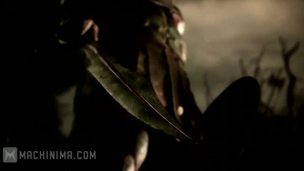 Codename Kingdoms E3 2010 Debut Trailer [hq]