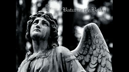 Batzz in the Belfry - Come and Die 
