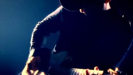 Brad Paisley - Little Moments 