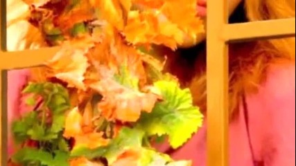 Antonio Vivaldi - L'autunno - Allegro