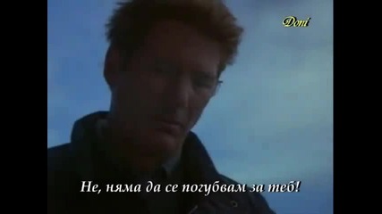 Black Sabbath - I won t cry for you - prevod.flv