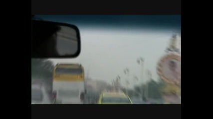 Our trip to Thailand (neshto kato trailer)