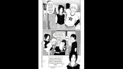 Naruto Khs.wmv