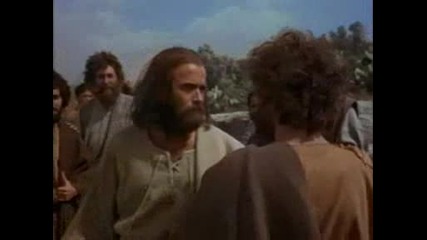 Jesus - 2ep.