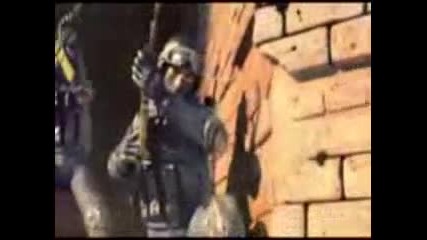 Awesome Counter - Strike 