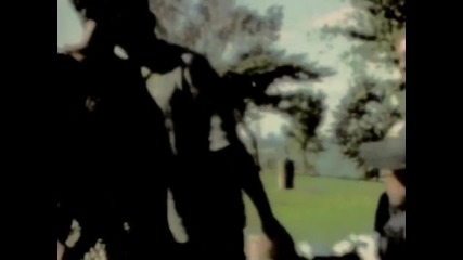 Common - I Used to Love H.e.r.
