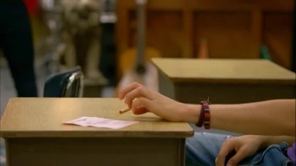 Lemonade Mouth - Turn Up the Music