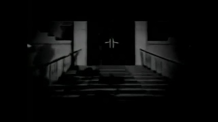C Folk Novo 2009 - 2010 - Sanel Hamidovic Muska Suza Novo video 