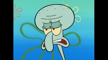 Spongebob Folge - Част От 73 Епизод