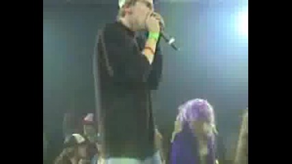 Beatbox